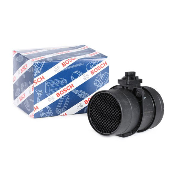 Sensor MAF Bosch 0281002956