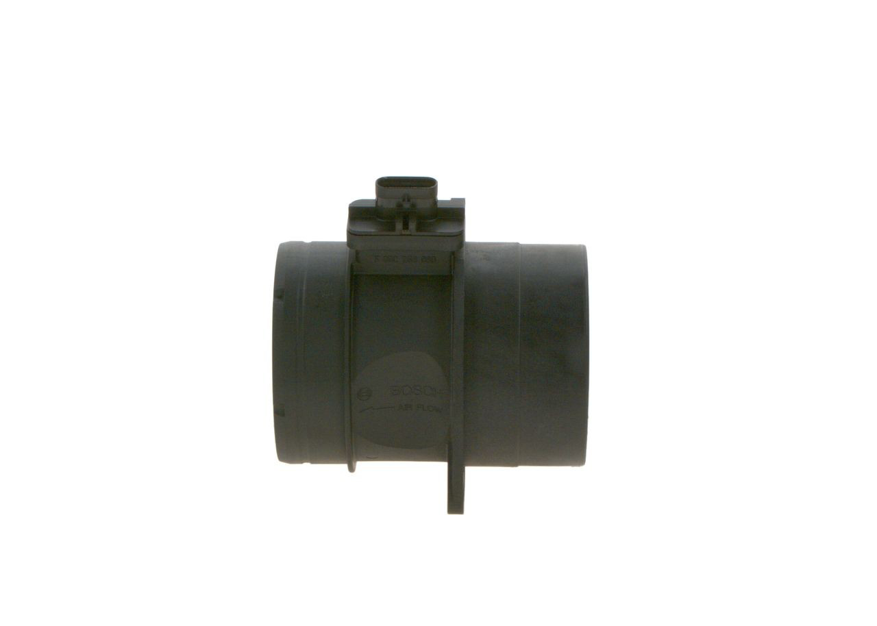 Medidor de flujo de aire Bosch 0281002956 precio, desde 100,88 EUR