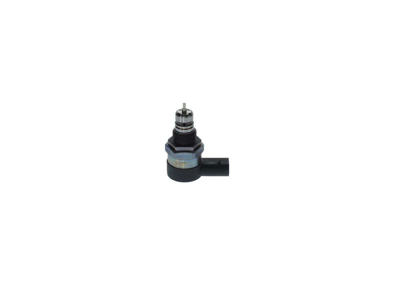  Bosch 0281002959 precio, desde 104,23 EUR
