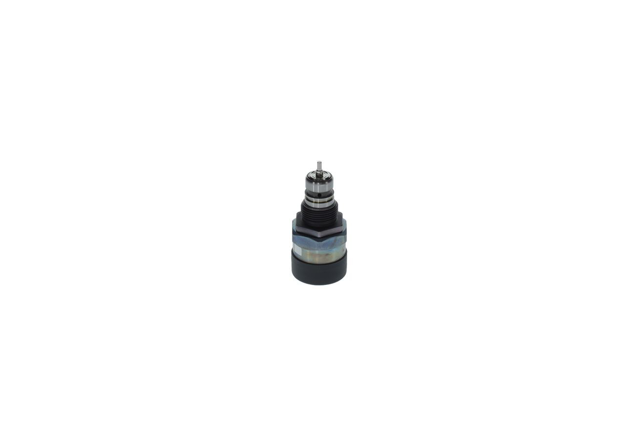  Bosch 0281002959