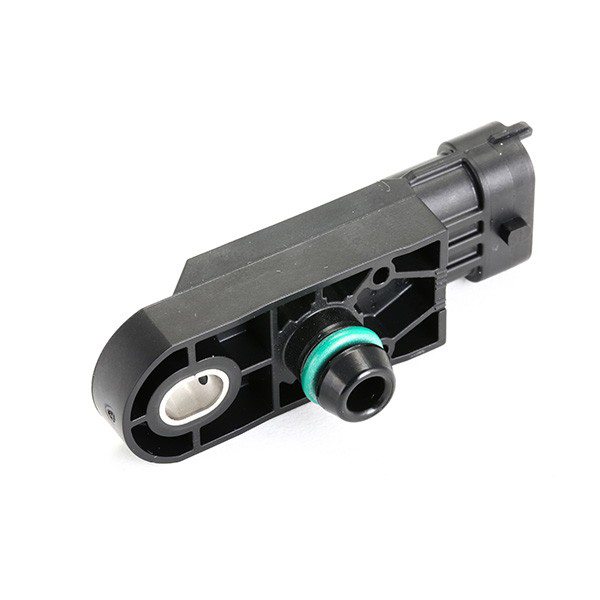 Comprar 0281002961 Bosch Sensor de presión del colector de admisión