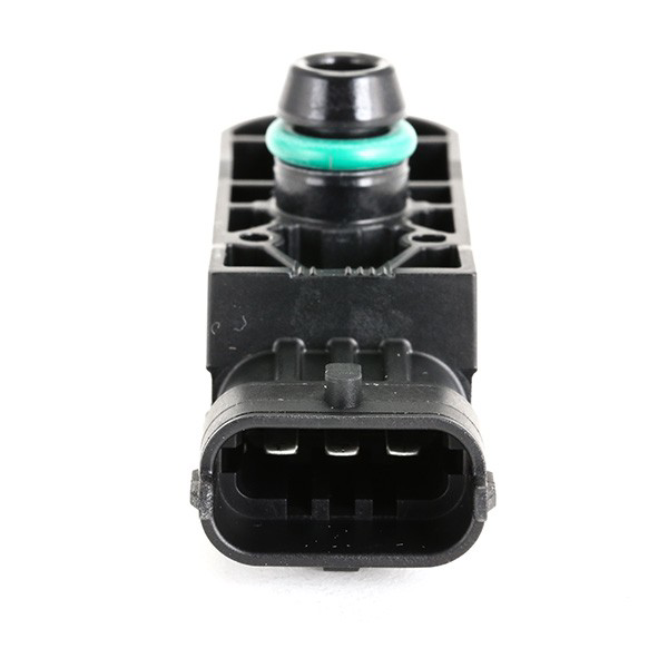 Sensor, presión colector de admisión  Bosch 0281002961 precio, desde 56,94 EUR