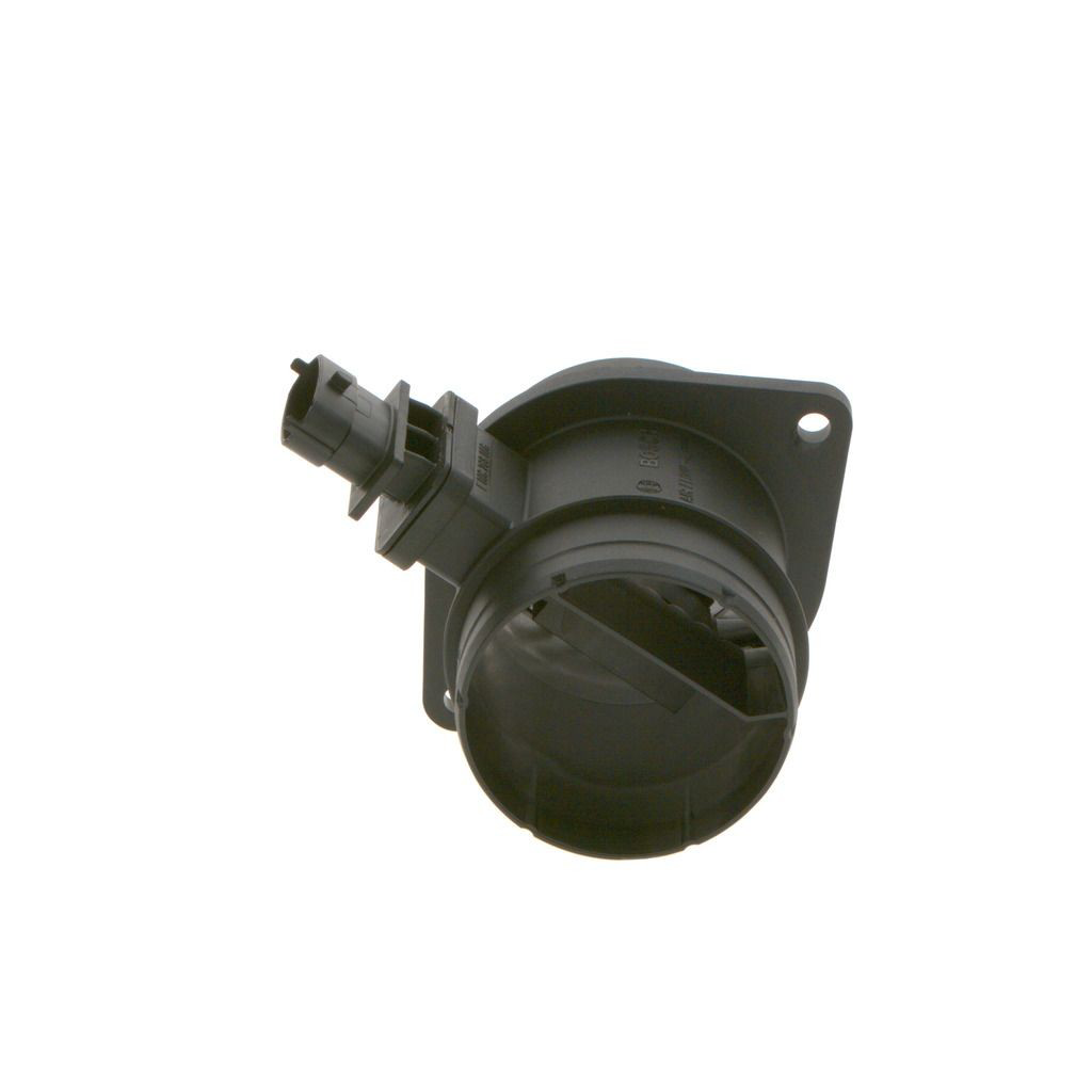 Medidor de flujo de aire Bosch 0281002963 precio, desde 101,44 EUR