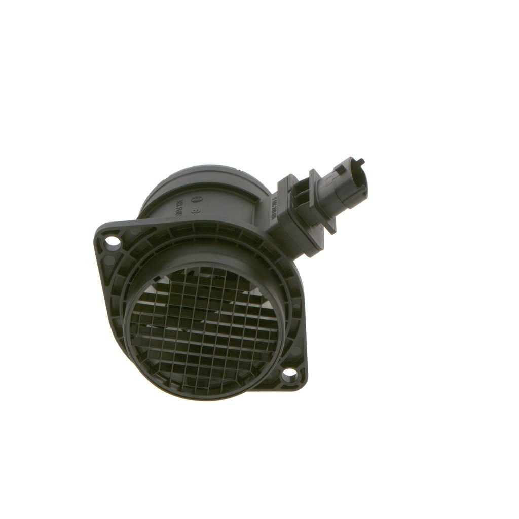 Caudalímetro 0281002963 Bosch