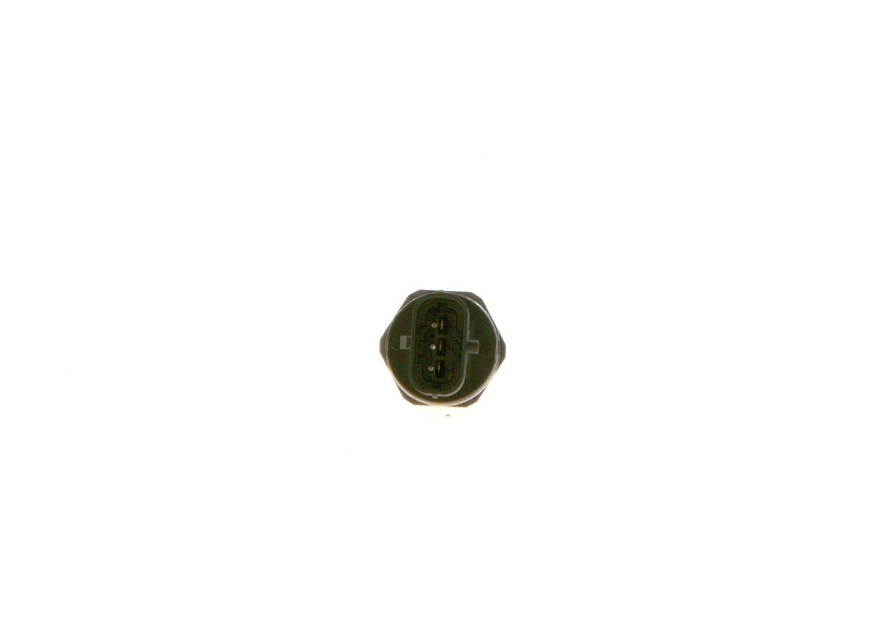 Sensor de presión de combustible 0281002964 Bosch