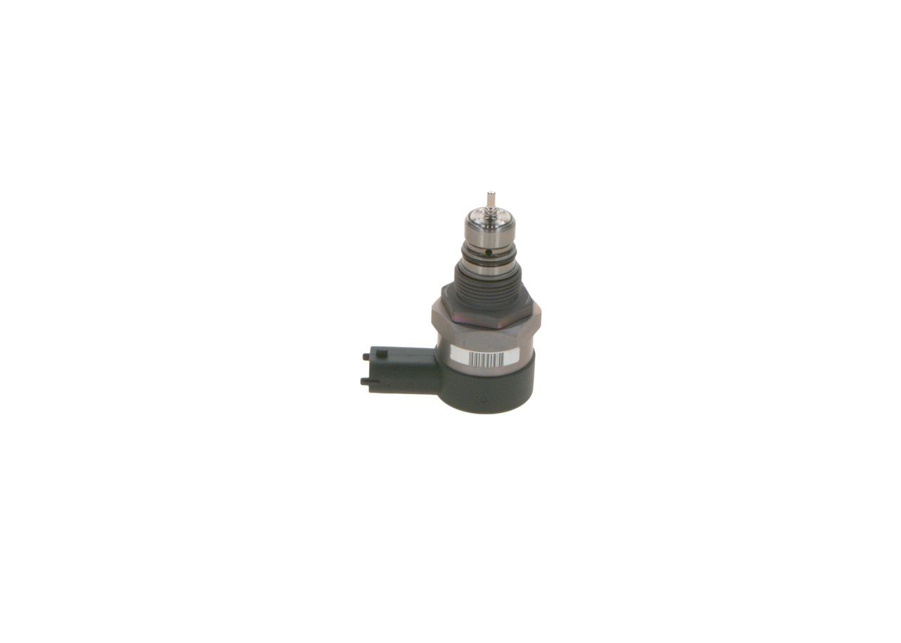  0281002966 Bosch