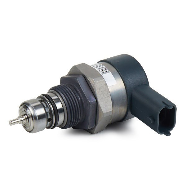  Bosch 0281002966 precio, desde 91,51 EUR