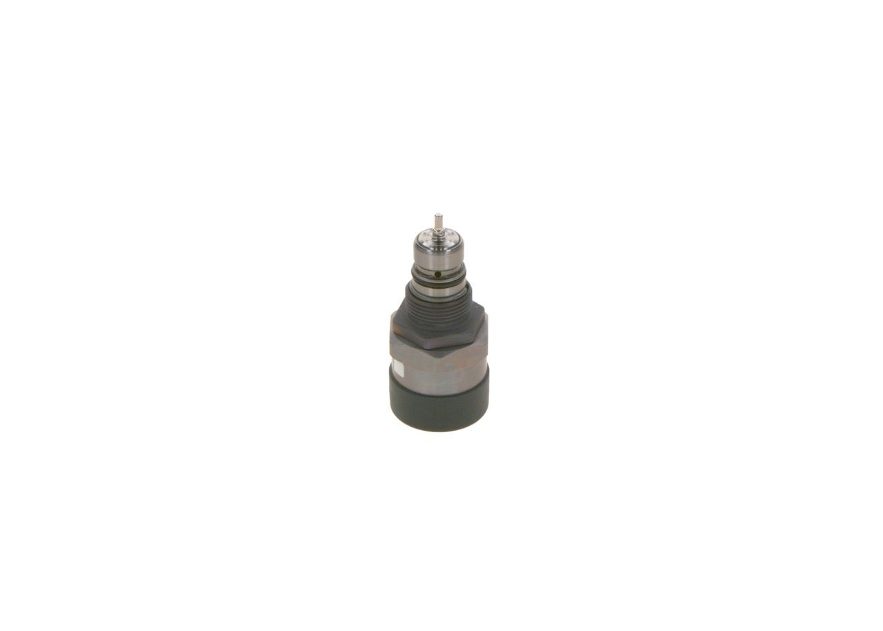 Comprar 0281002966 Bosch 