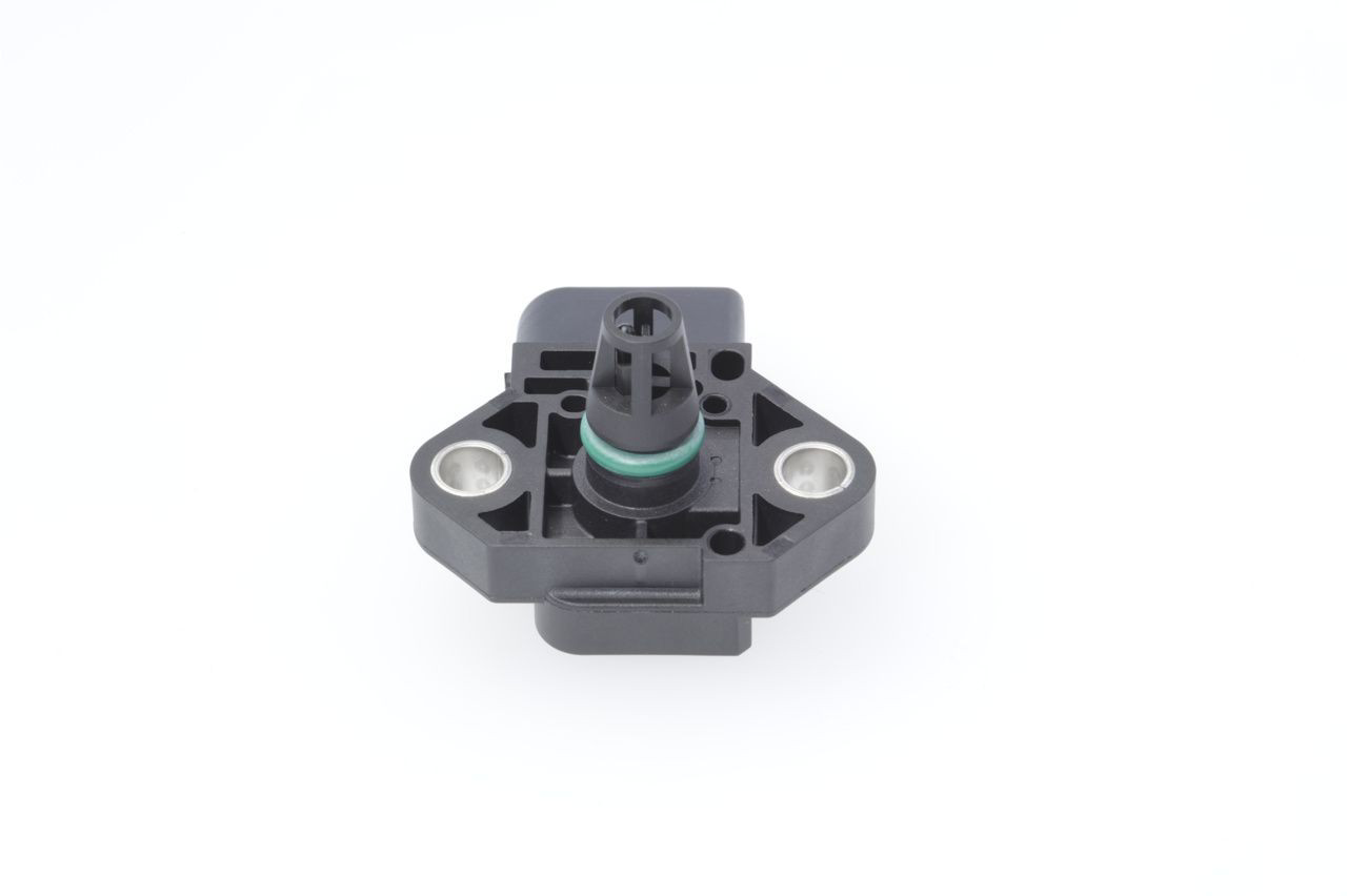 Sensor de presión del aire de admisión Bosch 0281002976