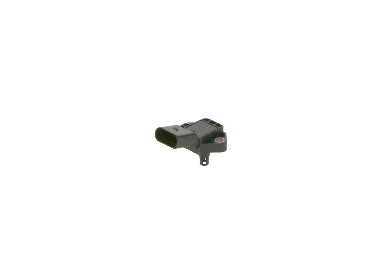 Comprar 0281002976 Bosch Sensor de presión del colector de admisión