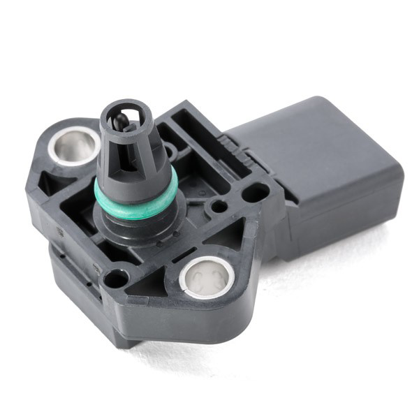 Sensor de presión del colector de admisión 0281002976 Bosch