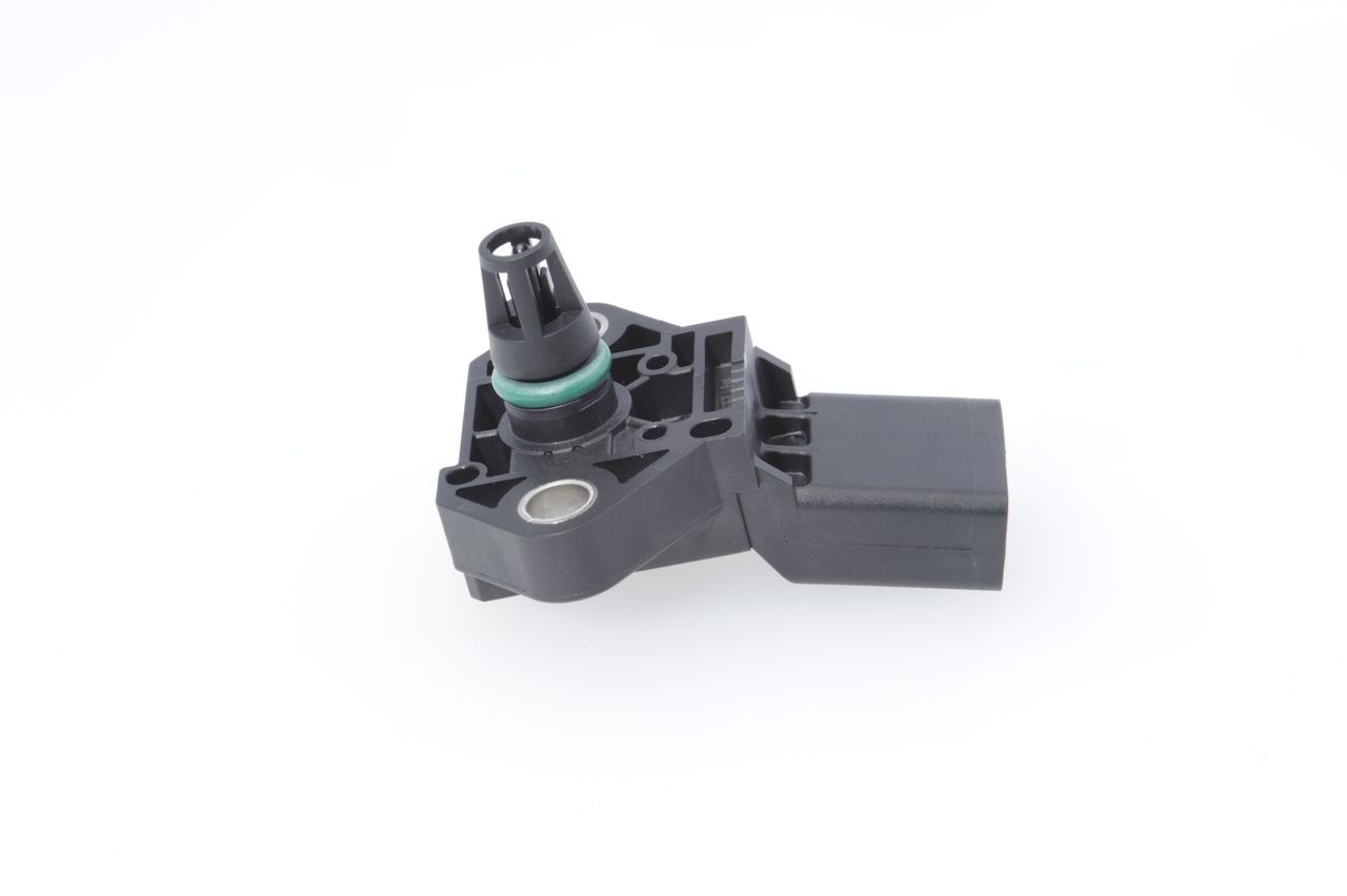 Sensor de presión del colector de admisión 0281002976 Bosch