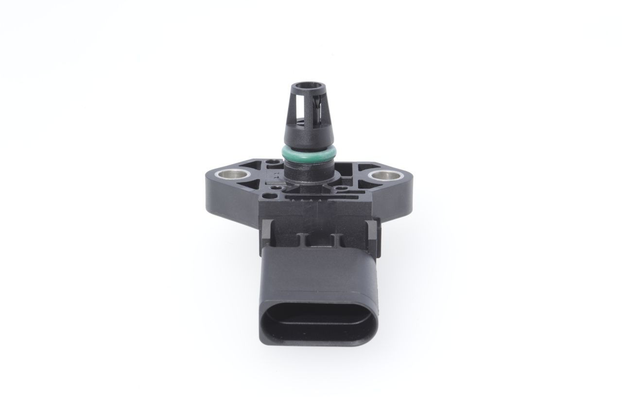 Sensor, presión colector de admisión  Bosch 0281002976 precio, desde 24,70 EUR