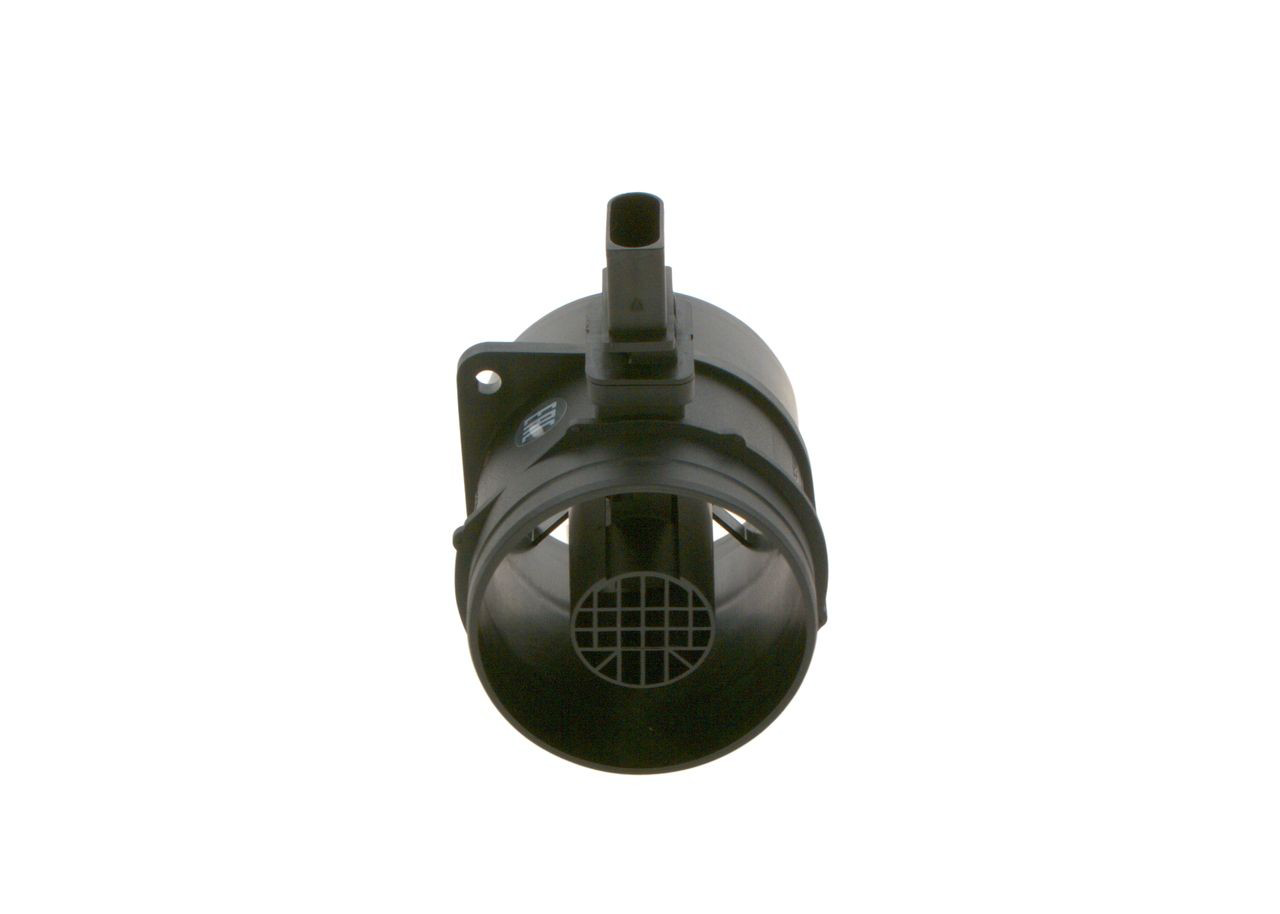 Sensor MAF Bosch 0281002978
