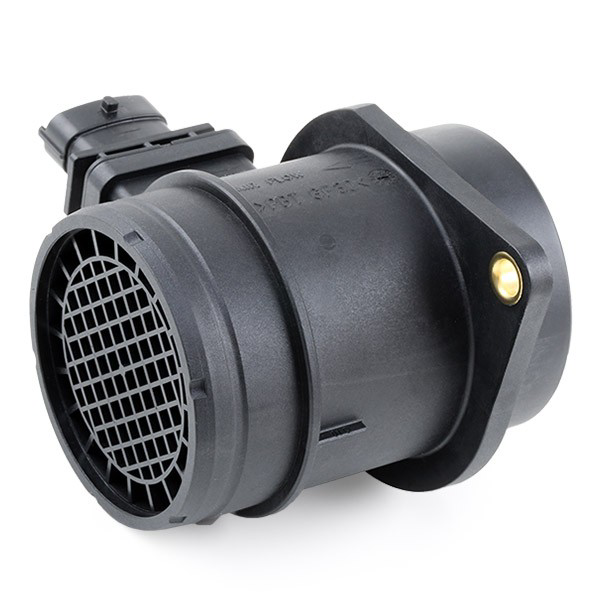 0281002980 Bosch Sensor de flujo de aire