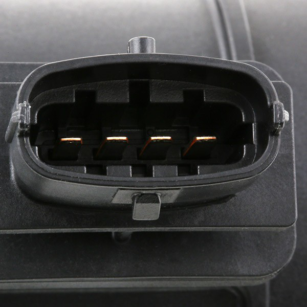 Comprar 0281002980 Bosch Sensor de masa de aire