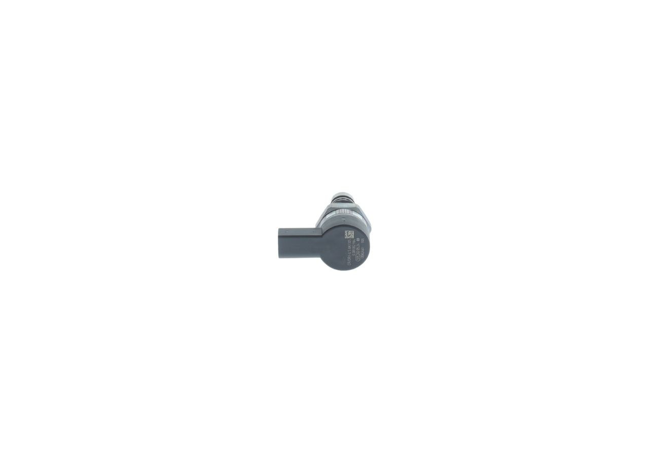  Bosch 0281002984 precio, desde 156,74 EUR