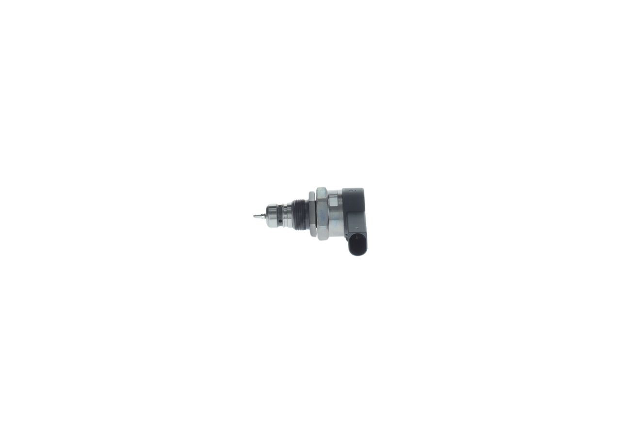  0281002984 Bosch