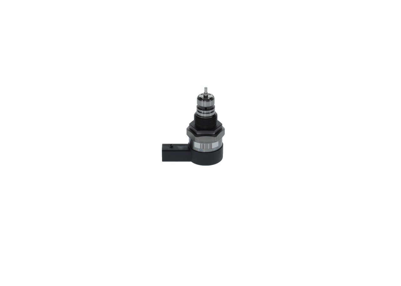 0281002986 Bosch Válvula reguladora de presión