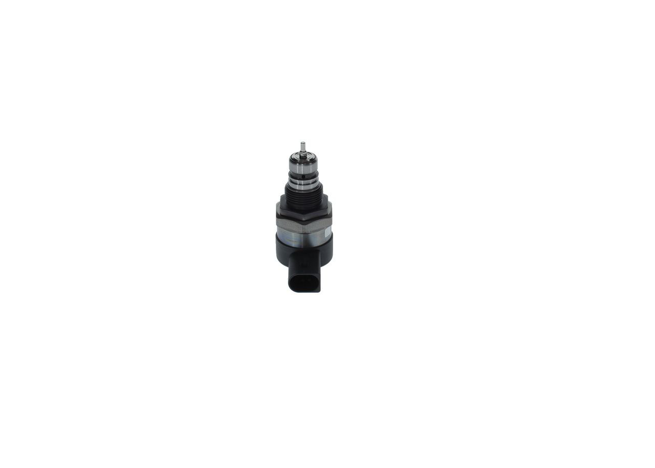 Regulador de presión de combustible Bosch 0281002986 precio, desde 108,88 EUR