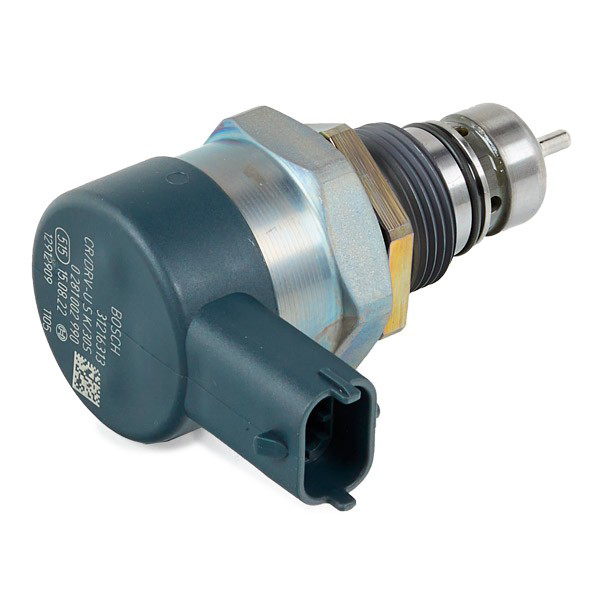  0281002990 Bosch
