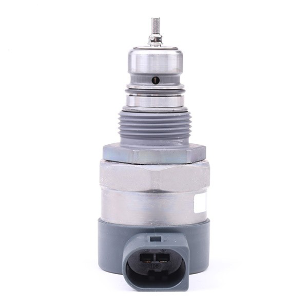 Regulador de presión de combustible Bosch 0281002991 precio, desde 146,70 EUR