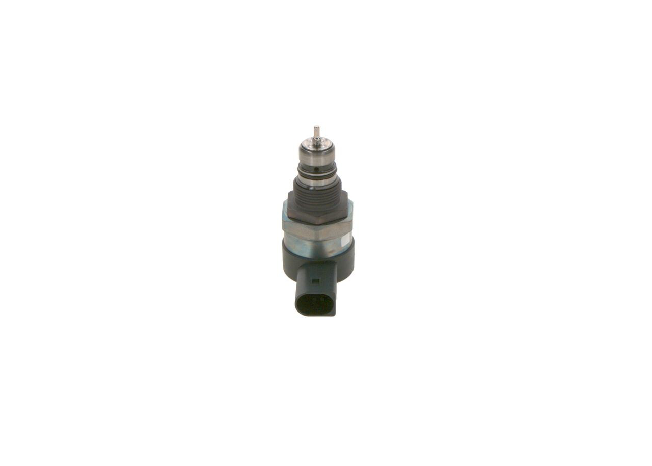 Comprar 0281002991 Bosch Regulador de presión de combustible