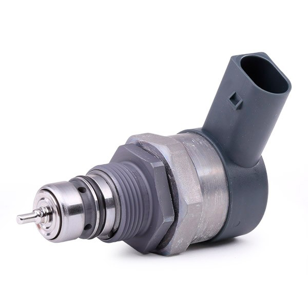 0281002991 Bosch Válvula reguladora de presión