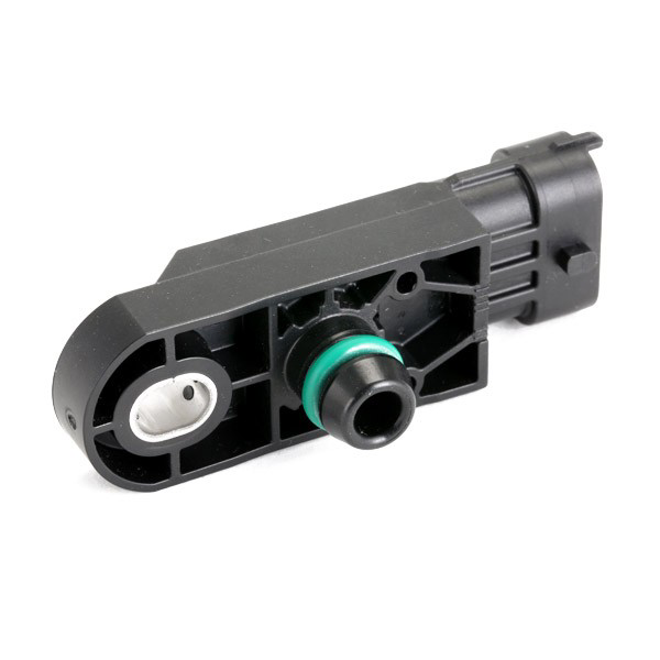  Bosch 0281002996