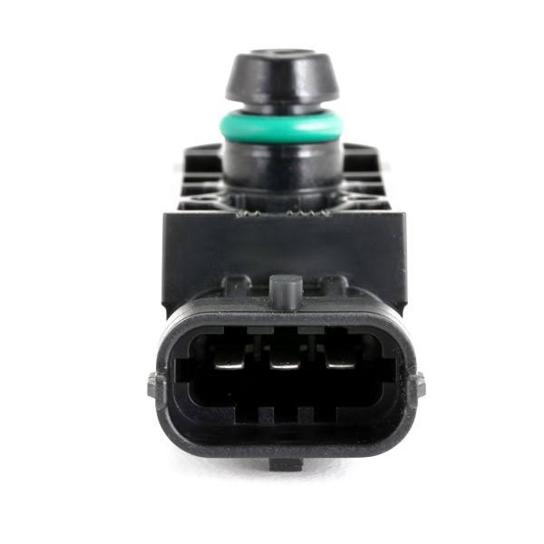 Comprar 0281002996 Bosch Sensor de presión de sobrealimentación