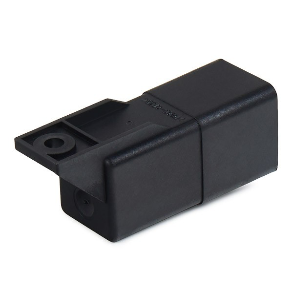 Relé de precalentamiento Bosch 0281003024