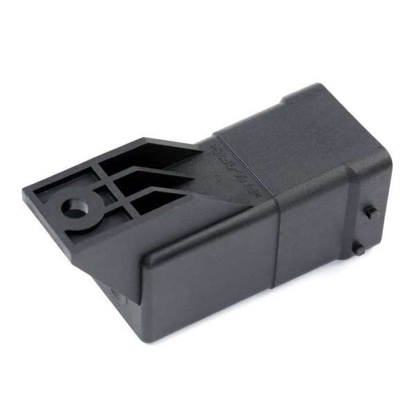 Relé de bujía de precalentamiento Bosch 0281003039 precio, desde 52,27 EUR