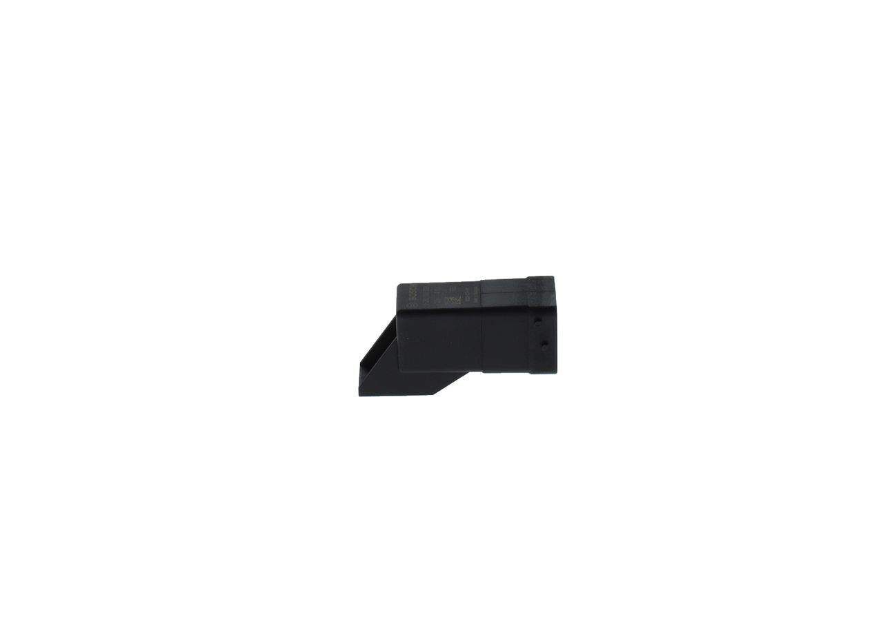 Relé de bujía de precalentamiento Bosch 0281003039 precio, desde 53,13 EUR