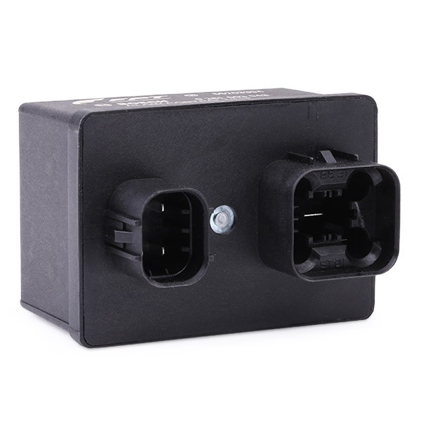 Comprar 0281003043 Bosch Caja precalentamiento bujias