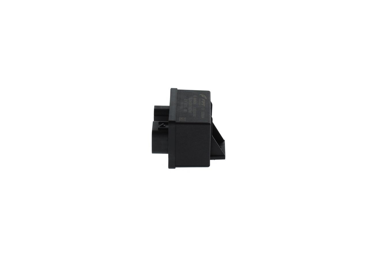 Comprar 0281003043 Bosch Caja precalentamiento bujias