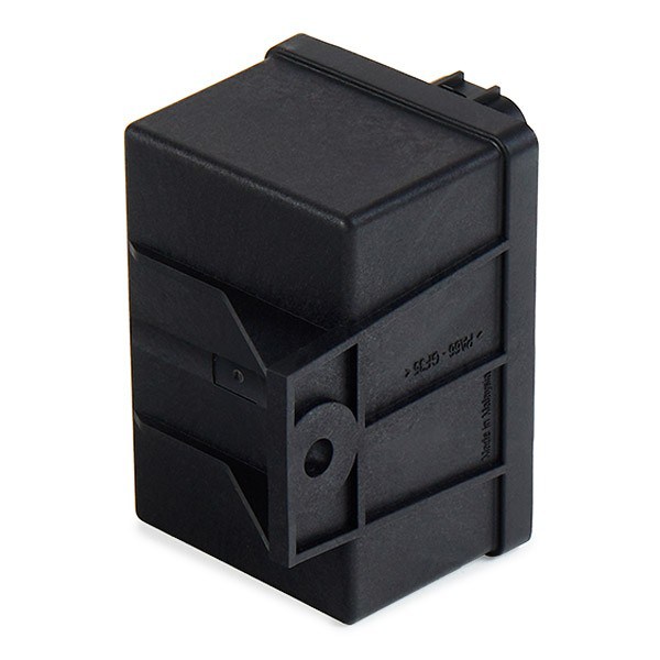 0281003064 Bosch Sensor de temperatura de gases de escape antes del filtro de partículas