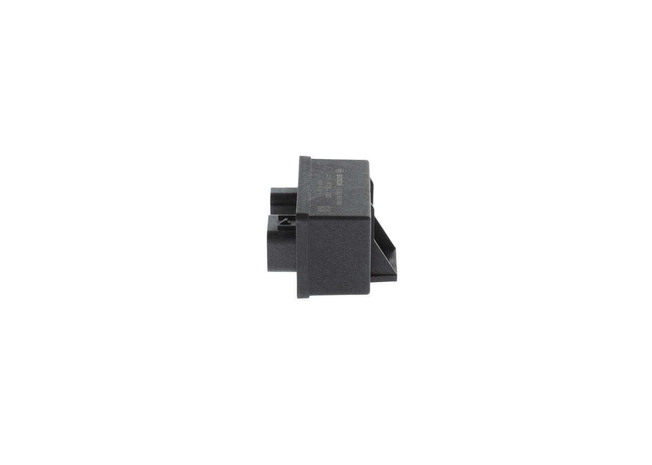 Sensor de temperatura de gases de escape antes del filtro de partículas 0281003064 Bosch