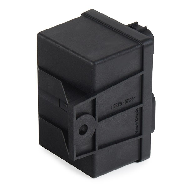 0281003080 Bosch Módulo de encendido, transformador de tensión