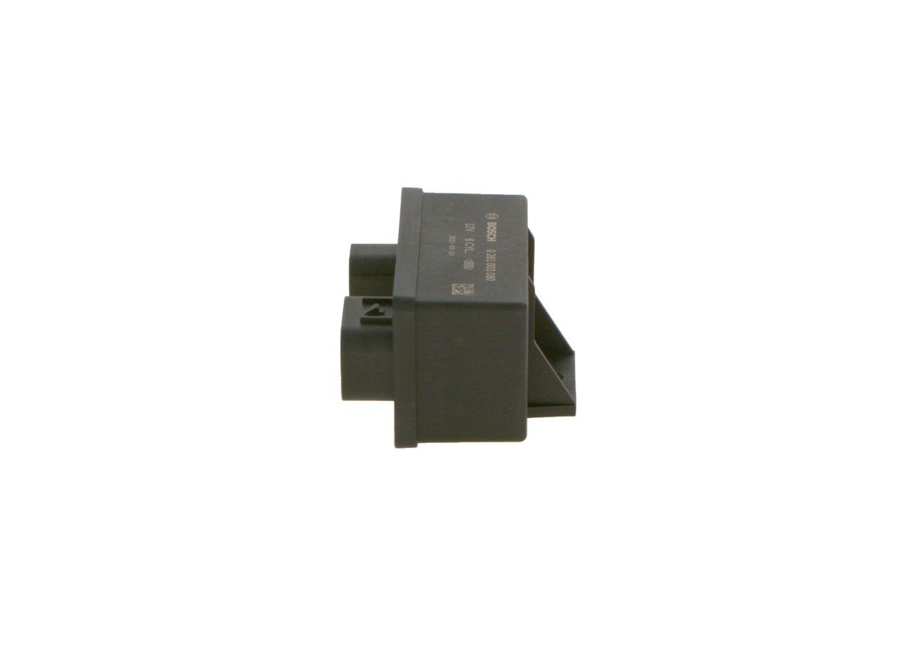 Módulo de encendido, transformador de tensión 0281003080 Bosch