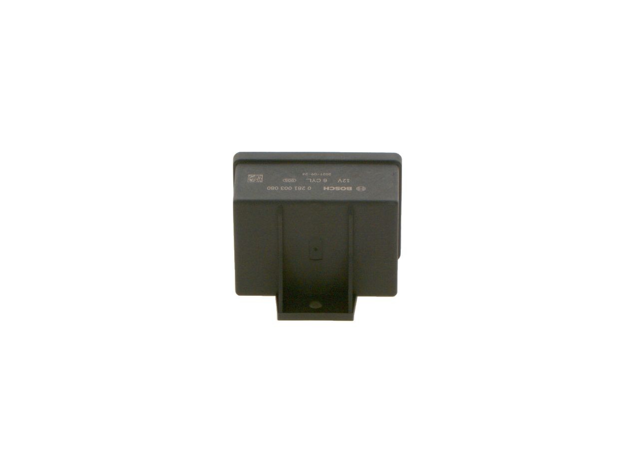 Módulo de encendido, transformador de tensión Bosch 0281003080 precio, desde 39,20 EUR