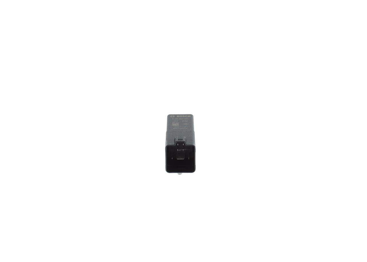 Relé de bujía de precalentamiento Bosch 0281003083 precio, desde 107,82 EUR