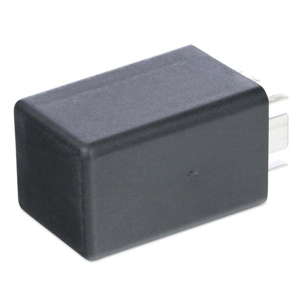 Relé de bujía de precalentamiento Bosch 0281003087 precio, desde 73,55 EUR