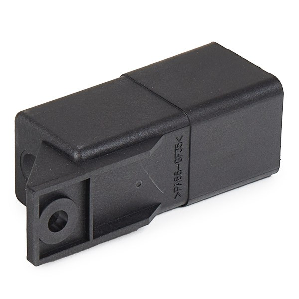 Relé de bujía de precalentamiento Bosch 0281003088 precio, desde 55,18 EUR