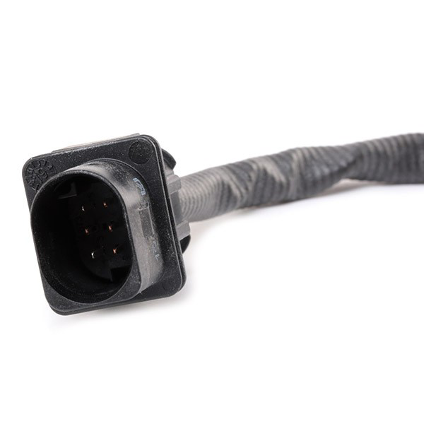 Comprar 0281004018 Bosch Sensor NOx