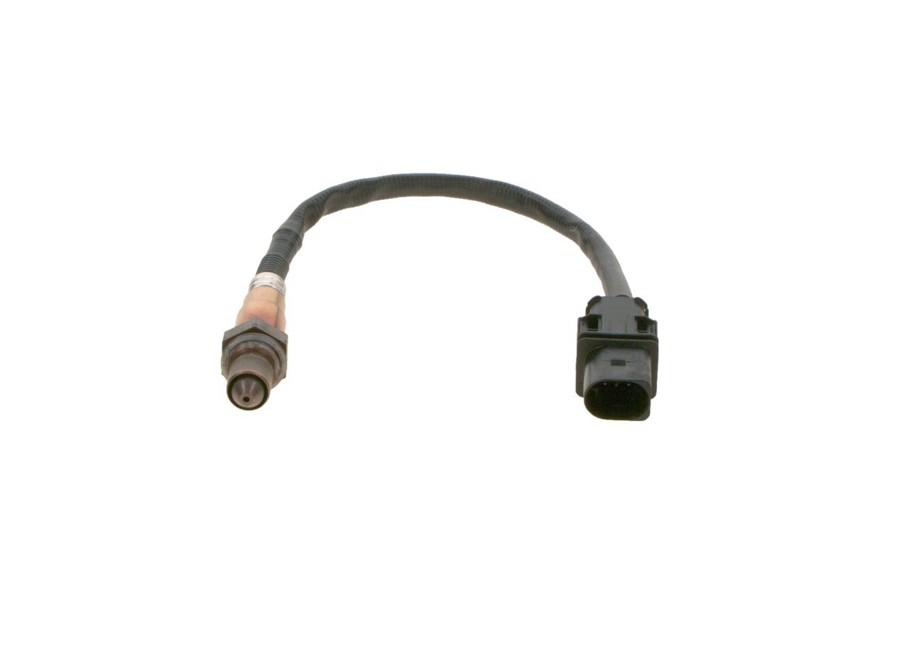 Sonda lambda 0281004018 Bosch