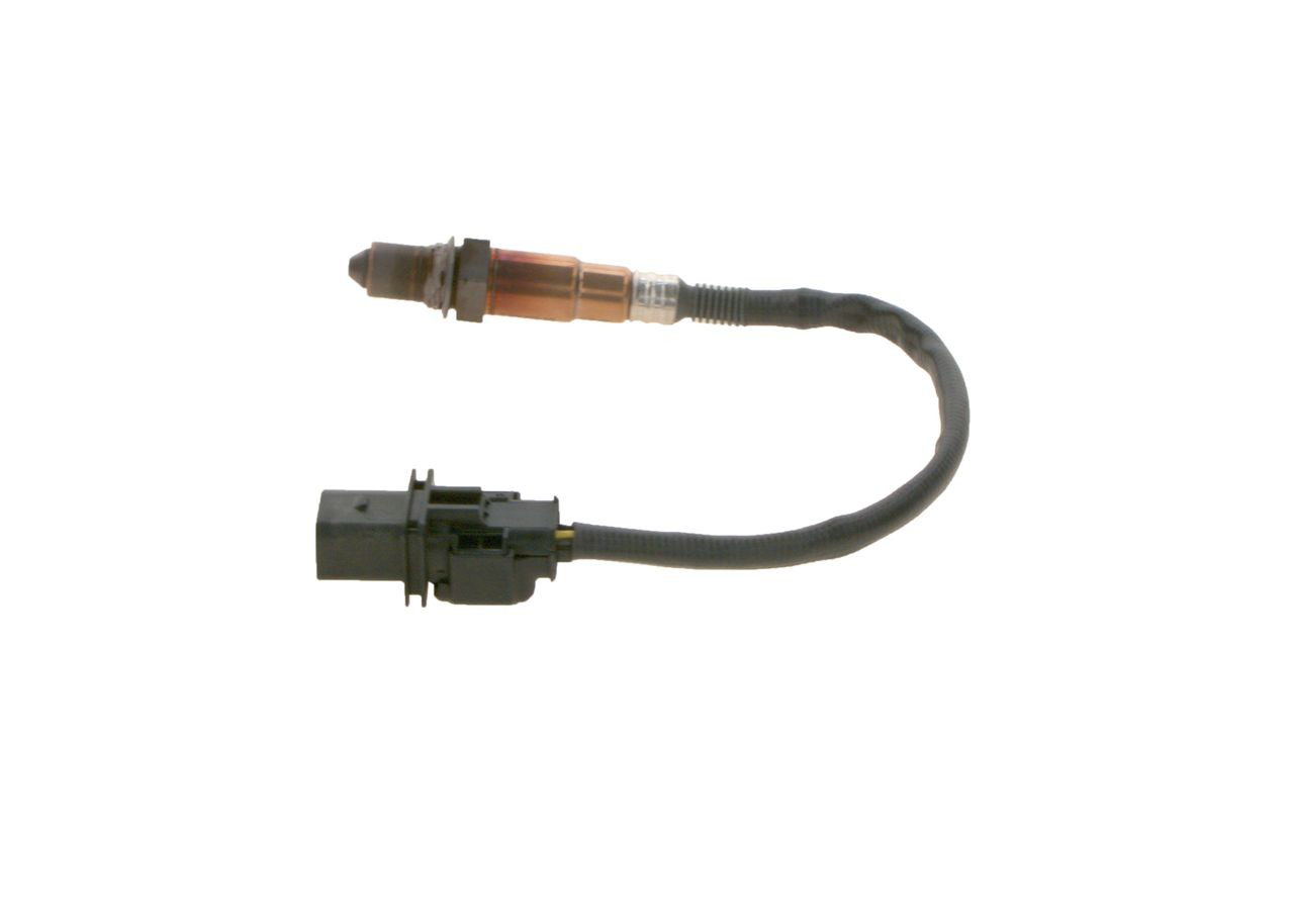 Sonda de oxígeno Bosch 0281004018 precio, desde 39,20 EUR