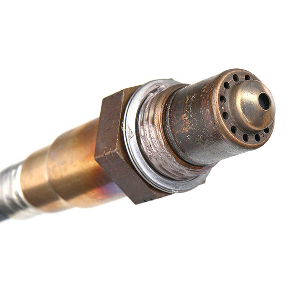 Sensor de oxígeno Bosch 0281004019