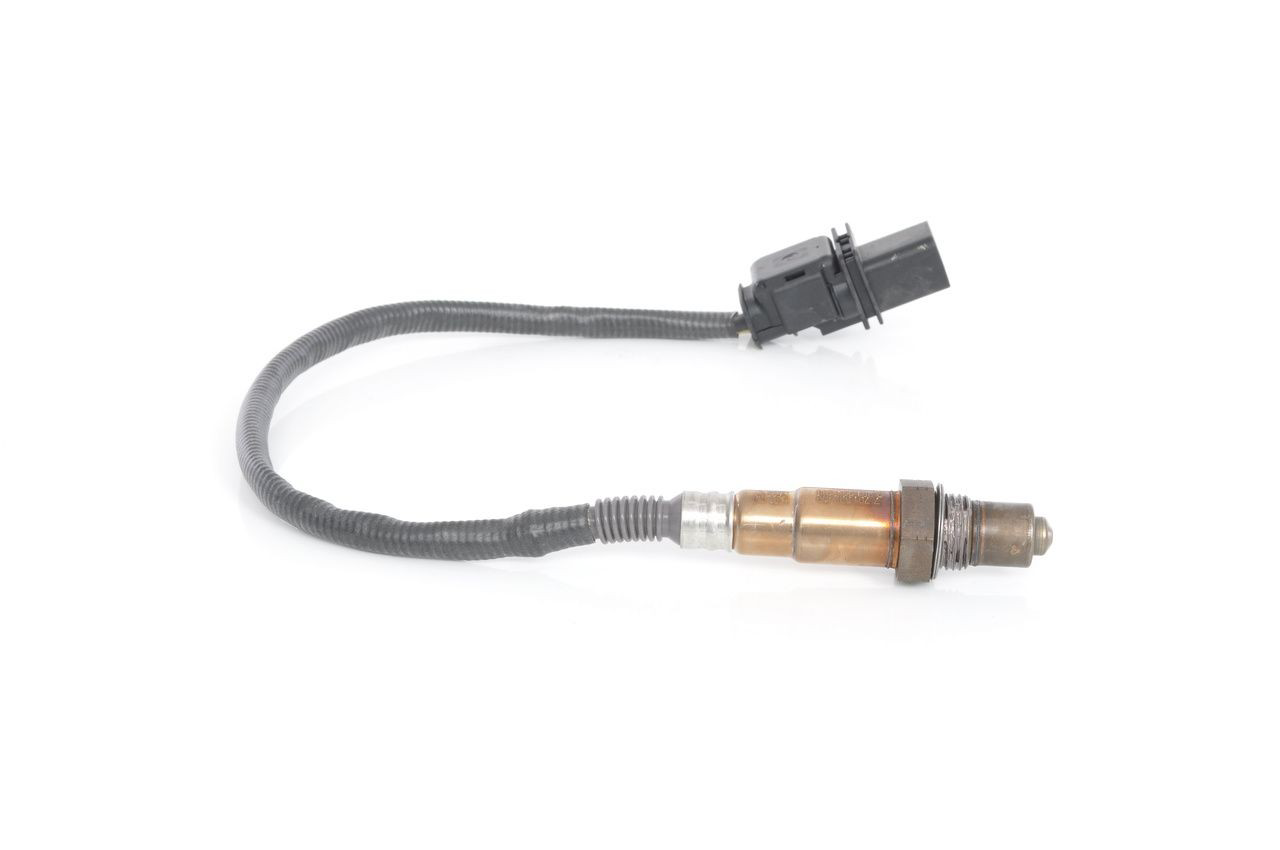 Sonda lambda 0281004019 Bosch