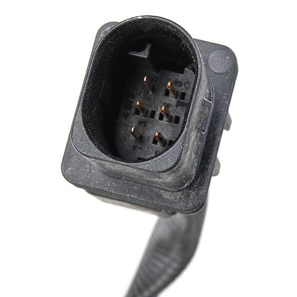 Comprar 0281004019 Bosch Sensor NOx