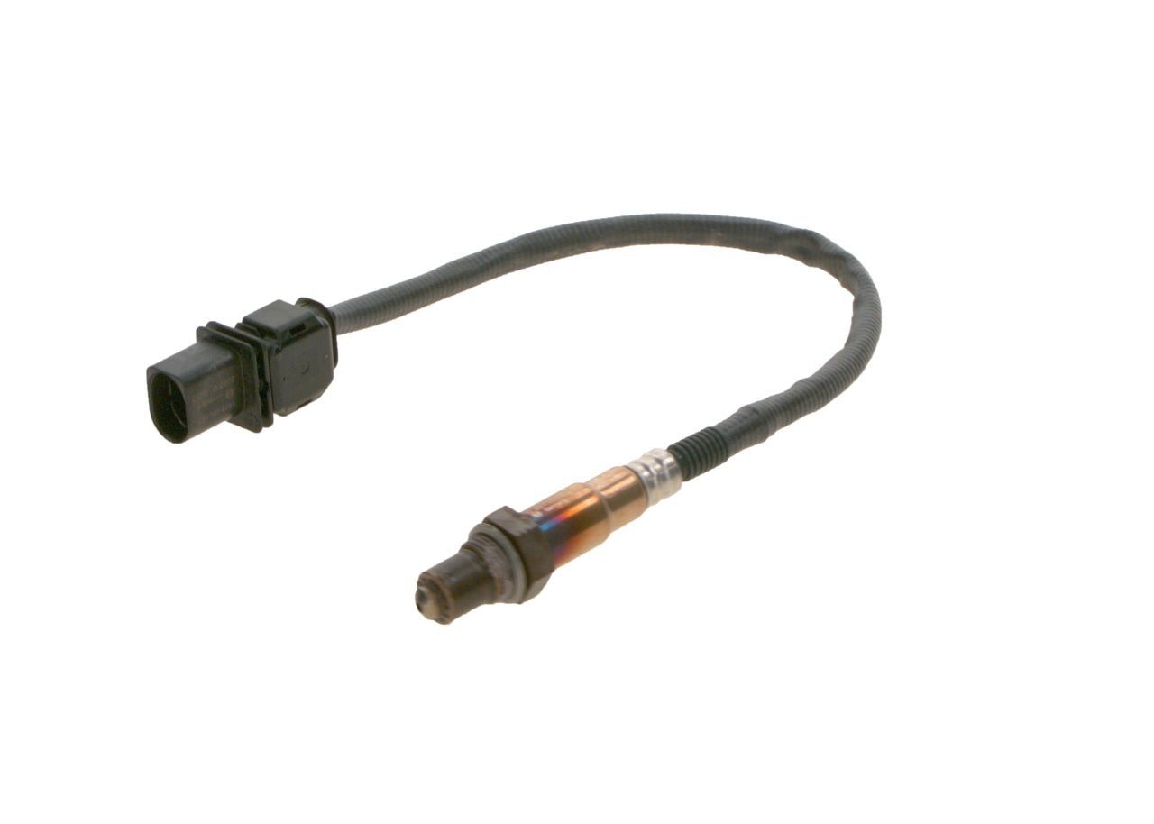 0281004019 Bosch Sonda lambda (NOx, O2)